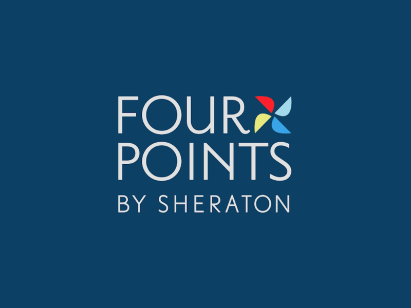 Four Points by Sheraton