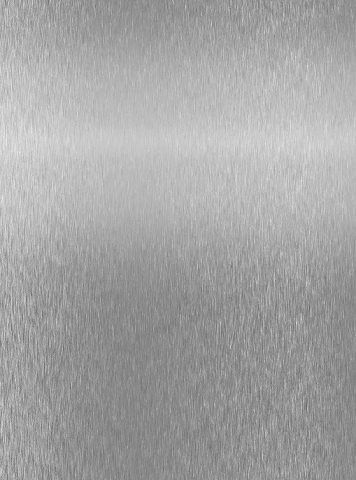 Architectural vinyl film pattern sample