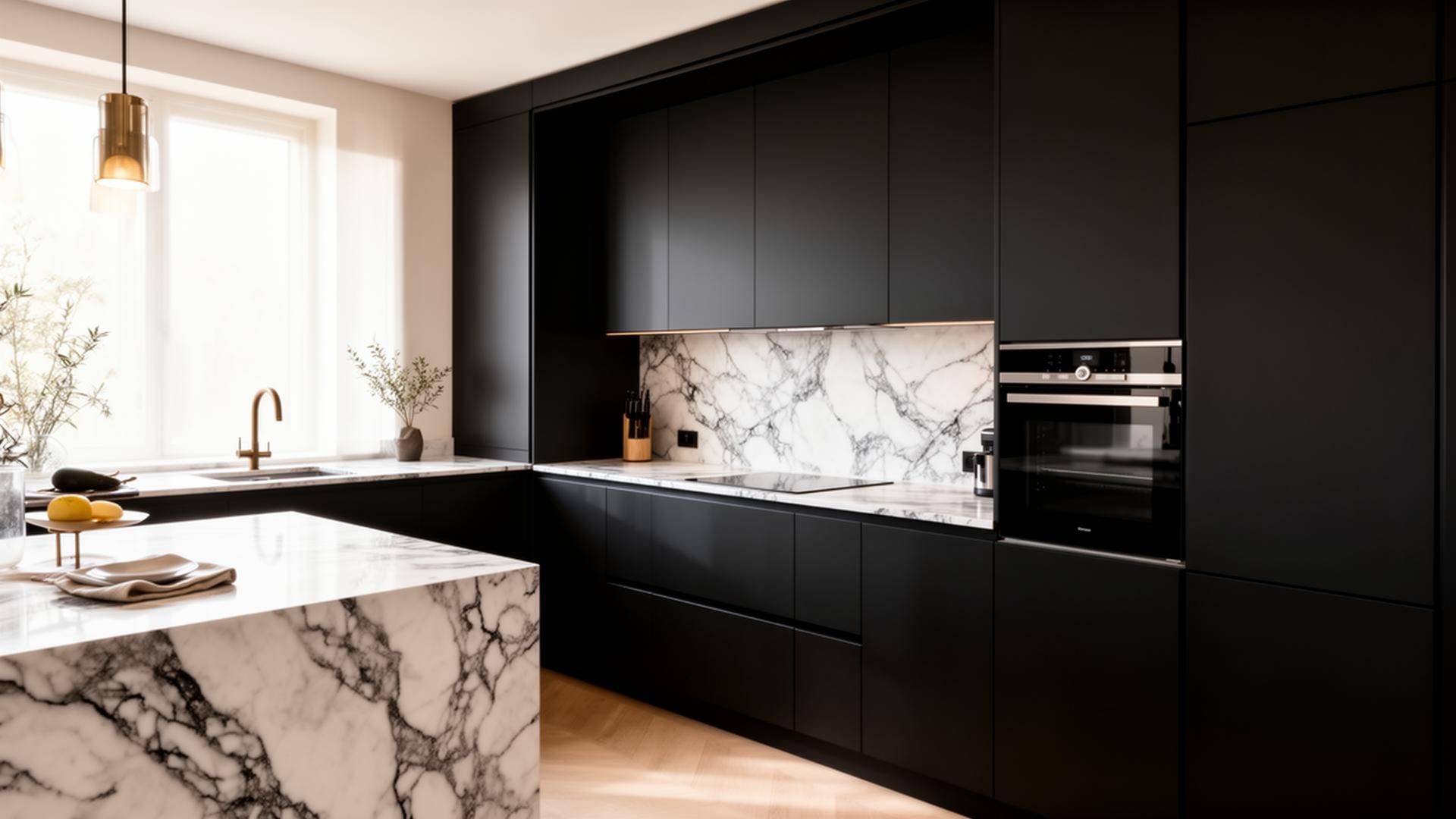 Vinyl Wrap vs Paint: Which Is Better for Modern Surfaces?
