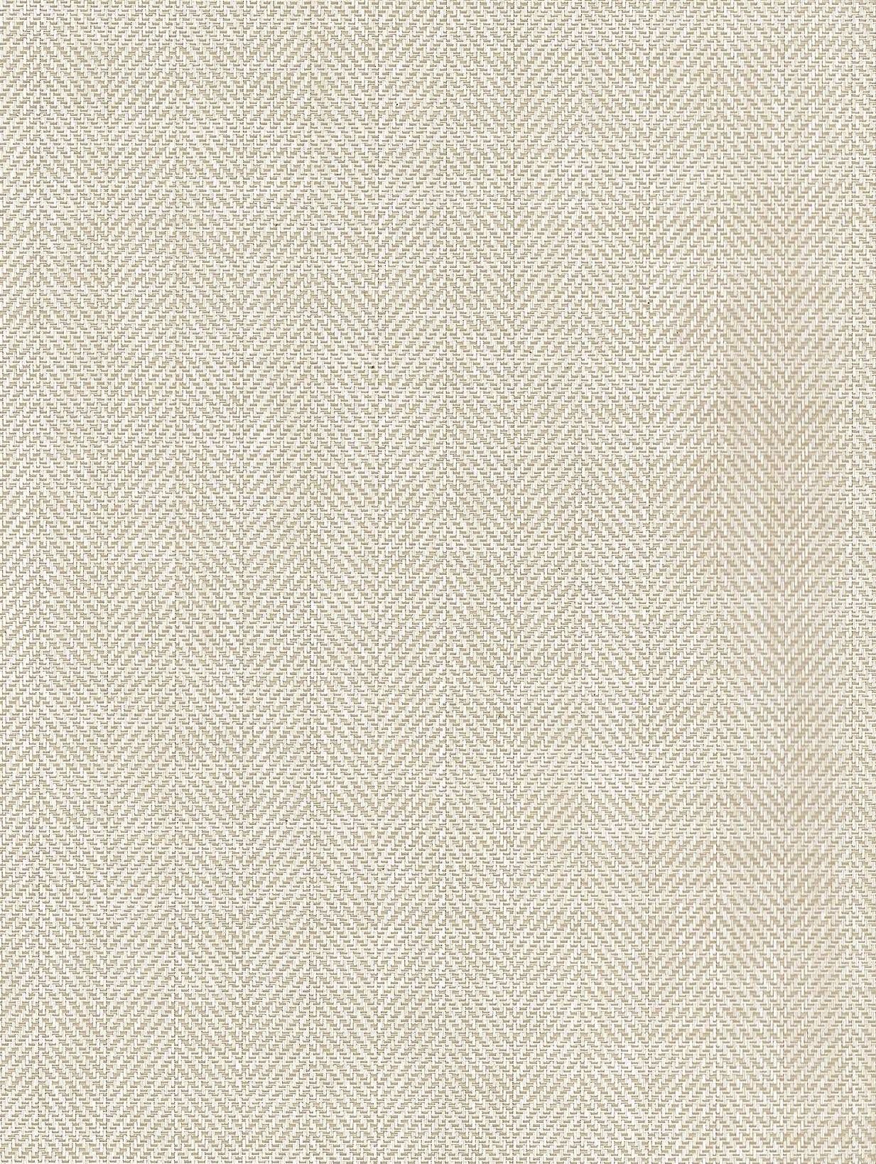 Architectural vinyl film pattern sample
