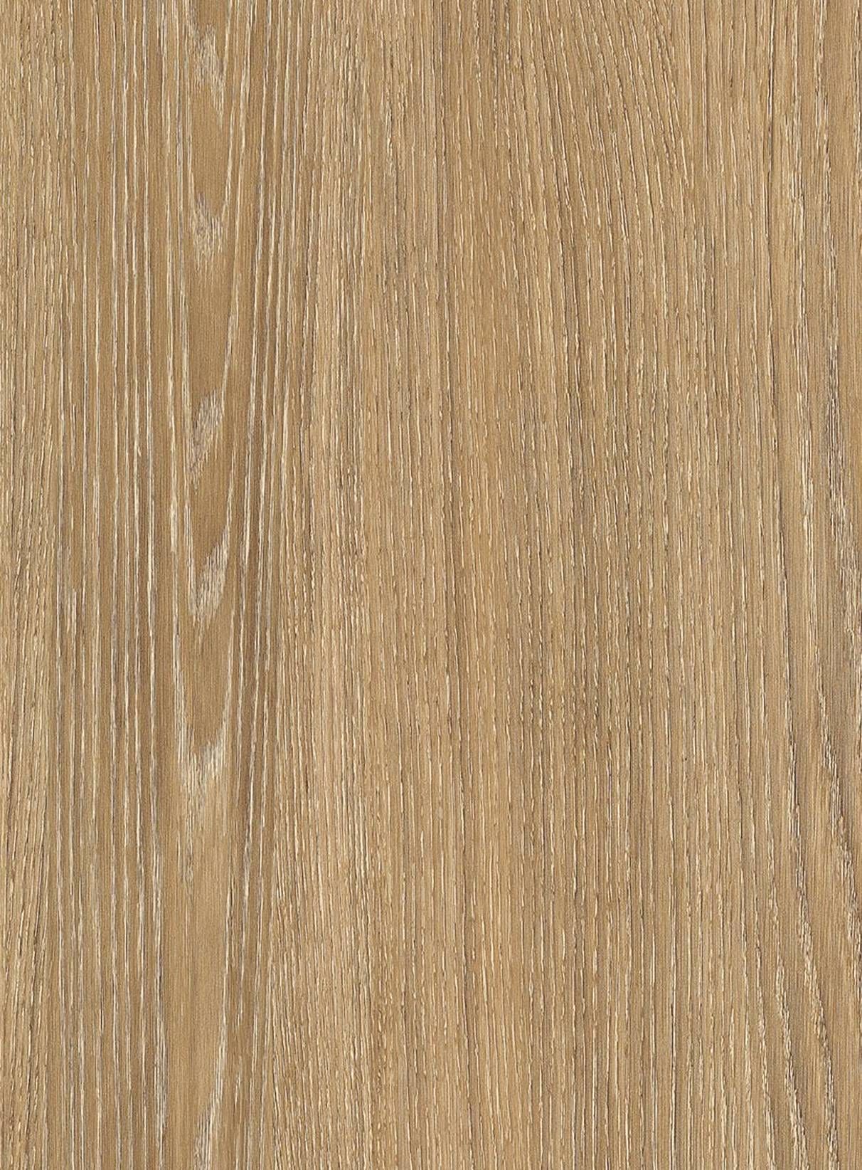 Architectural vinyl film pattern sample
