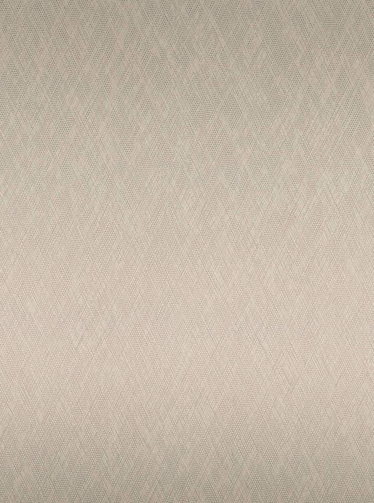 Architectural vinyl film pattern sample