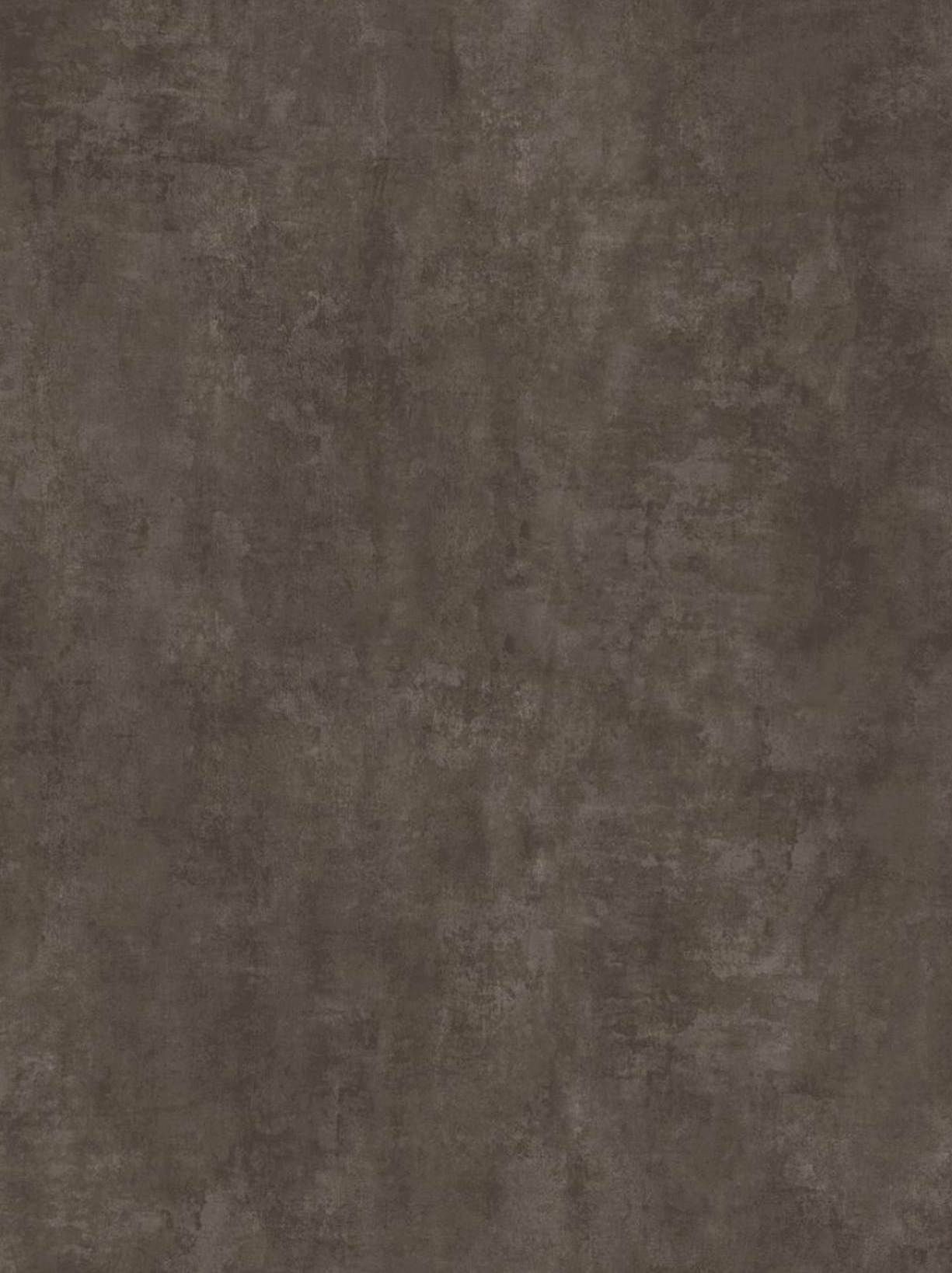 Architectural vinyl film pattern sample