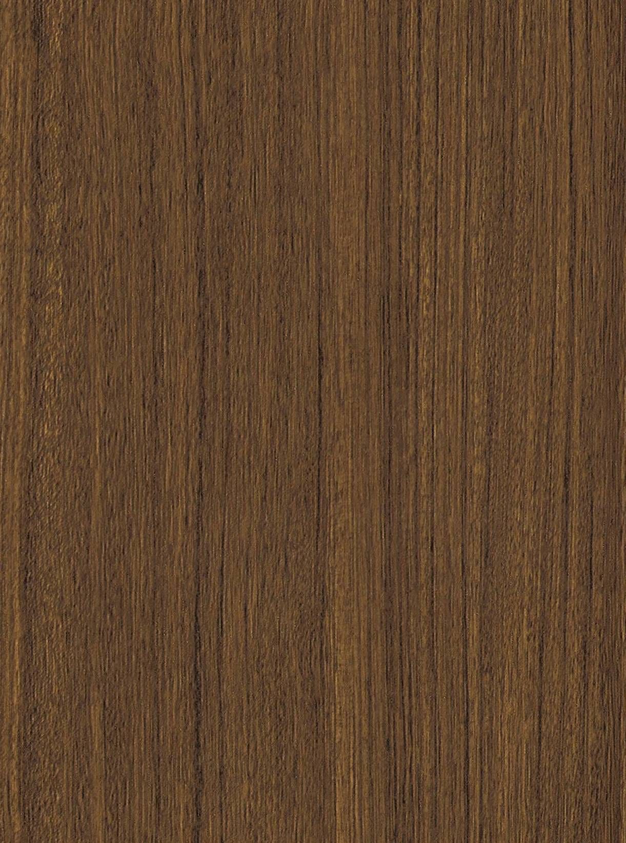 Architectural vinyl film pattern sample