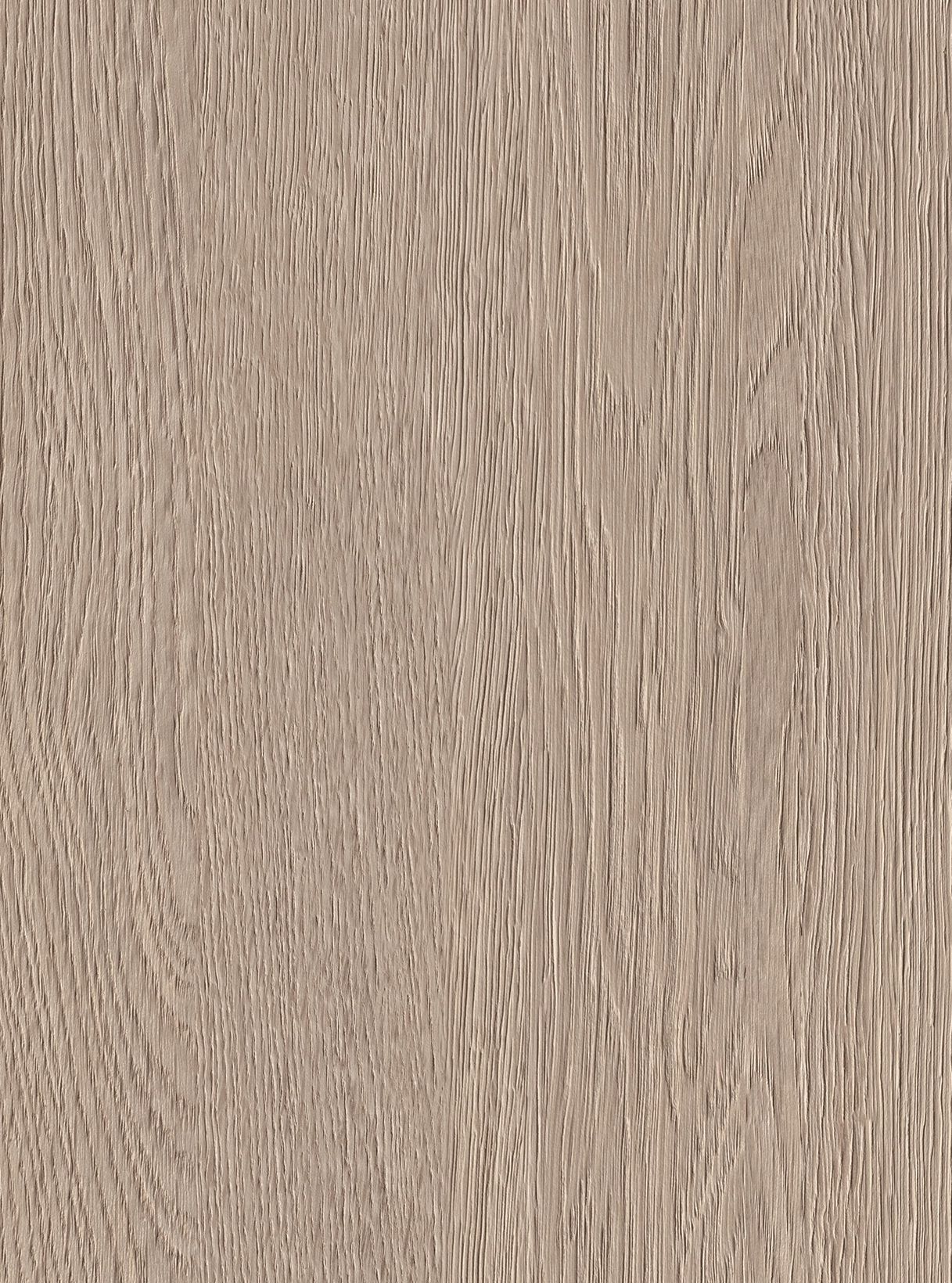 Architectural vinyl film pattern sample