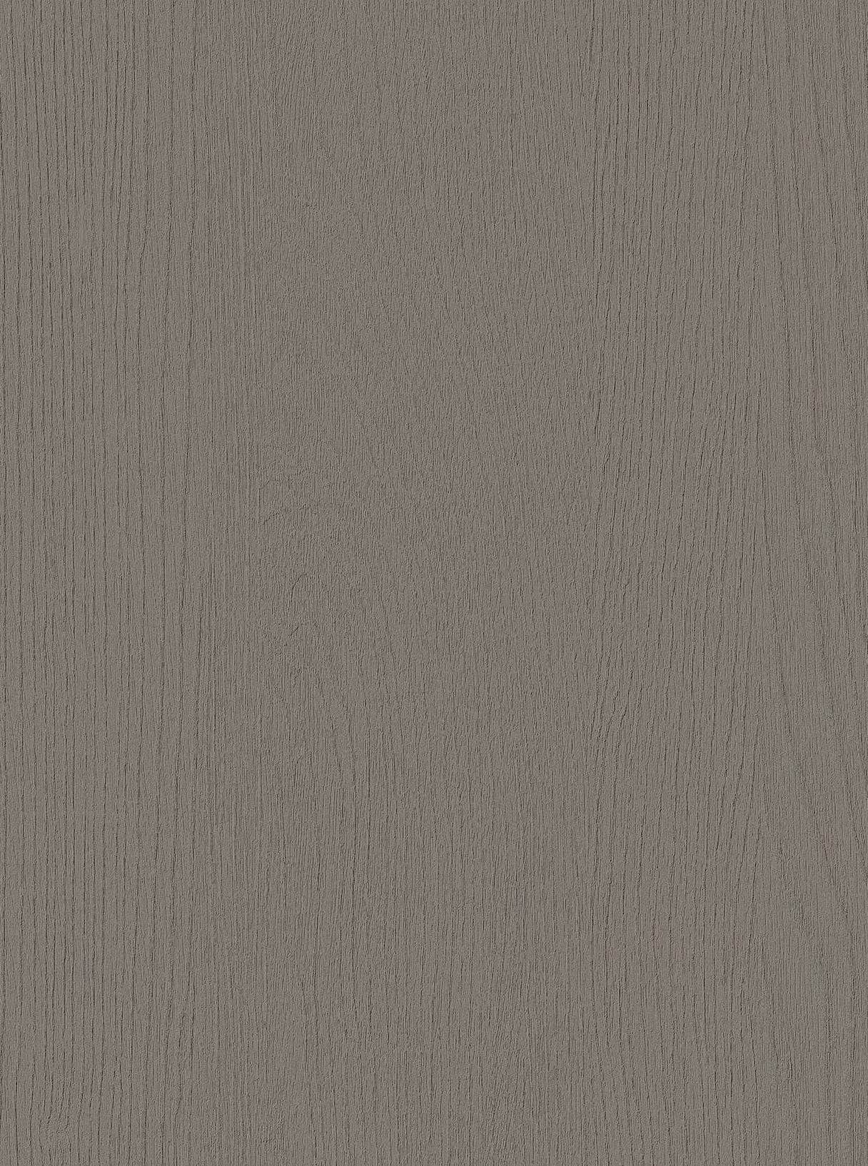 Architectural vinyl film pattern sample