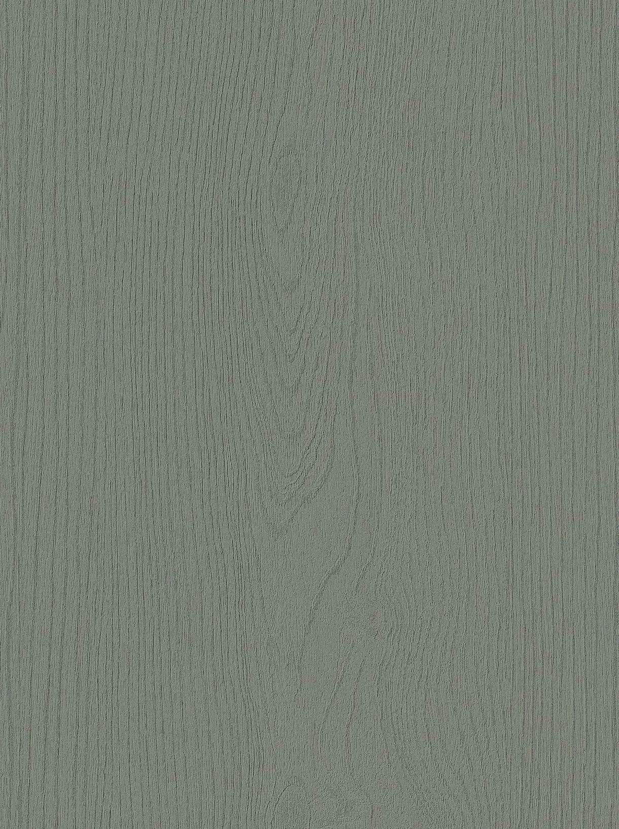Architectural vinyl film pattern sample