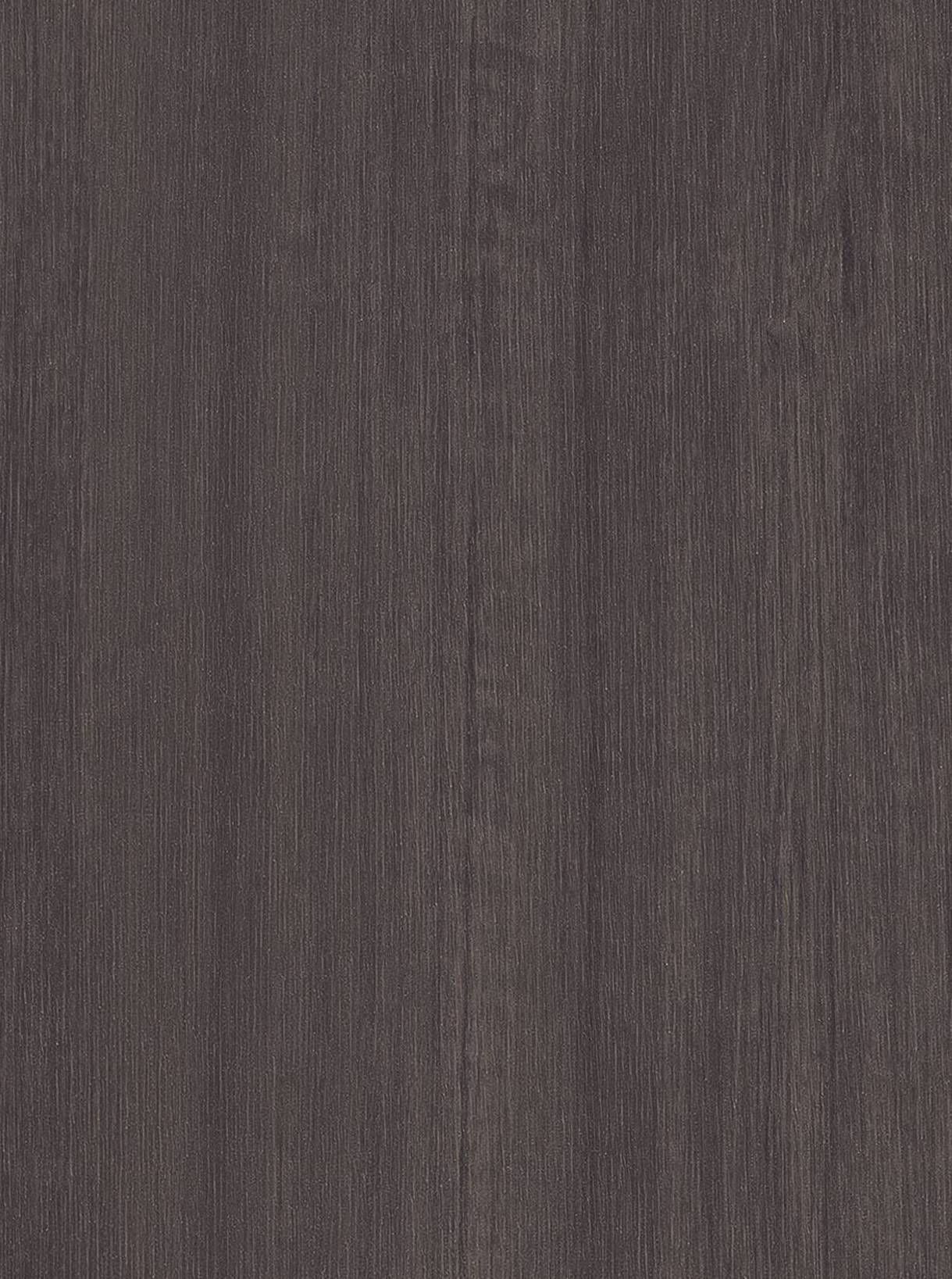 Architectural vinyl film pattern sample