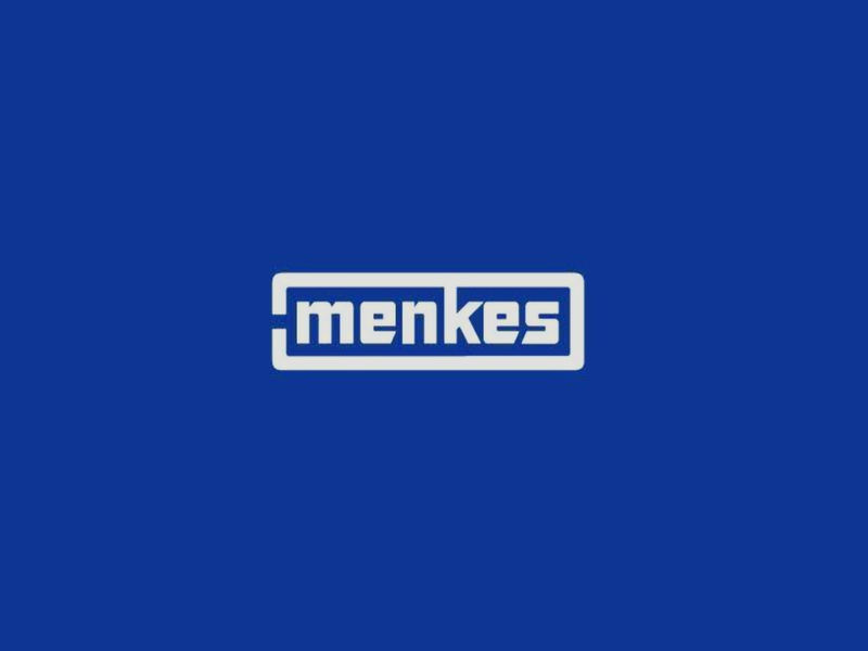 Menkes