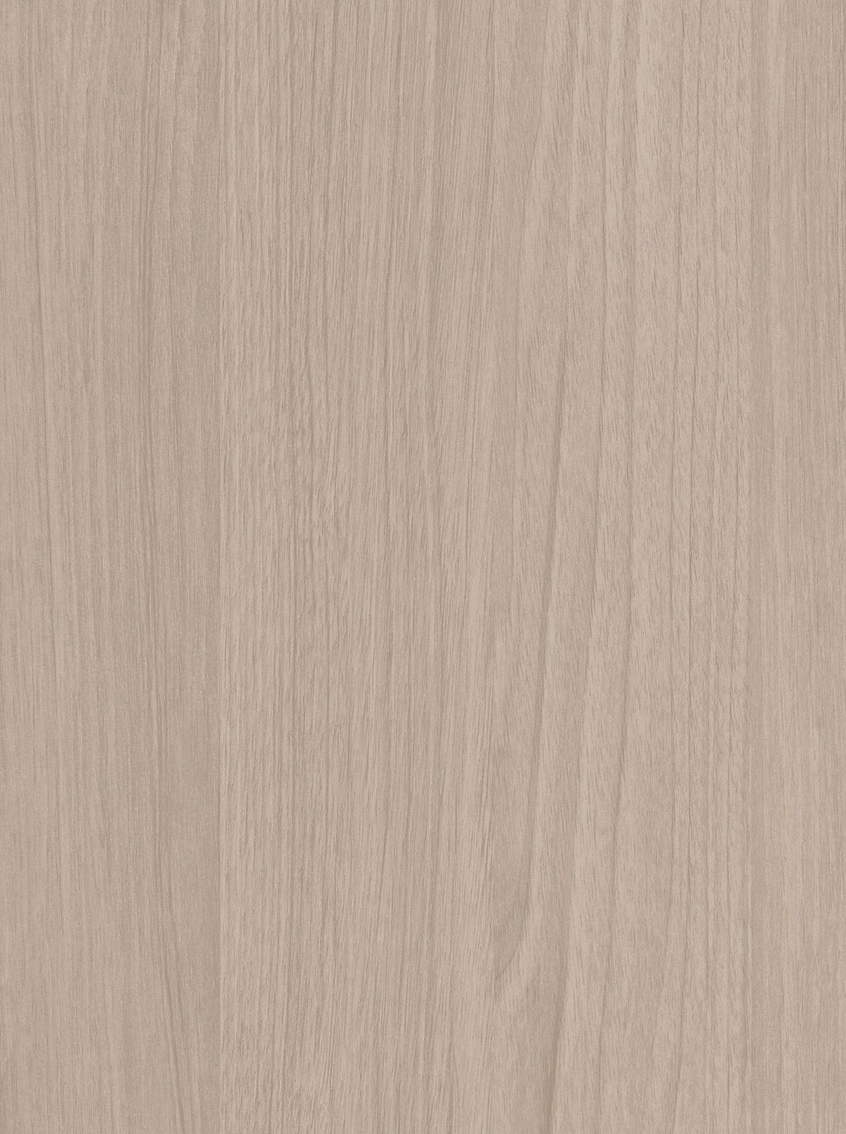 Architectural vinyl film pattern sample