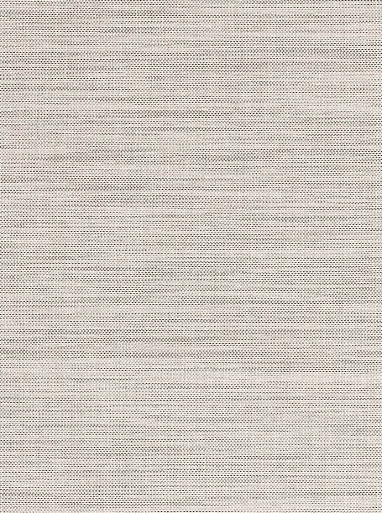 Architectural vinyl film pattern sample