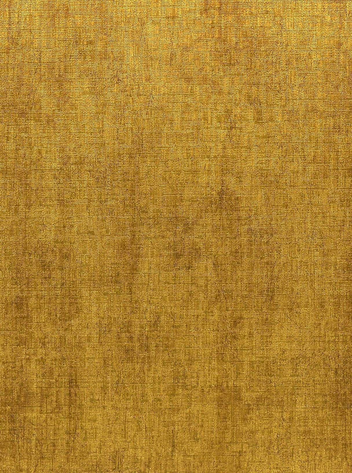 Architectural vinyl film pattern sample