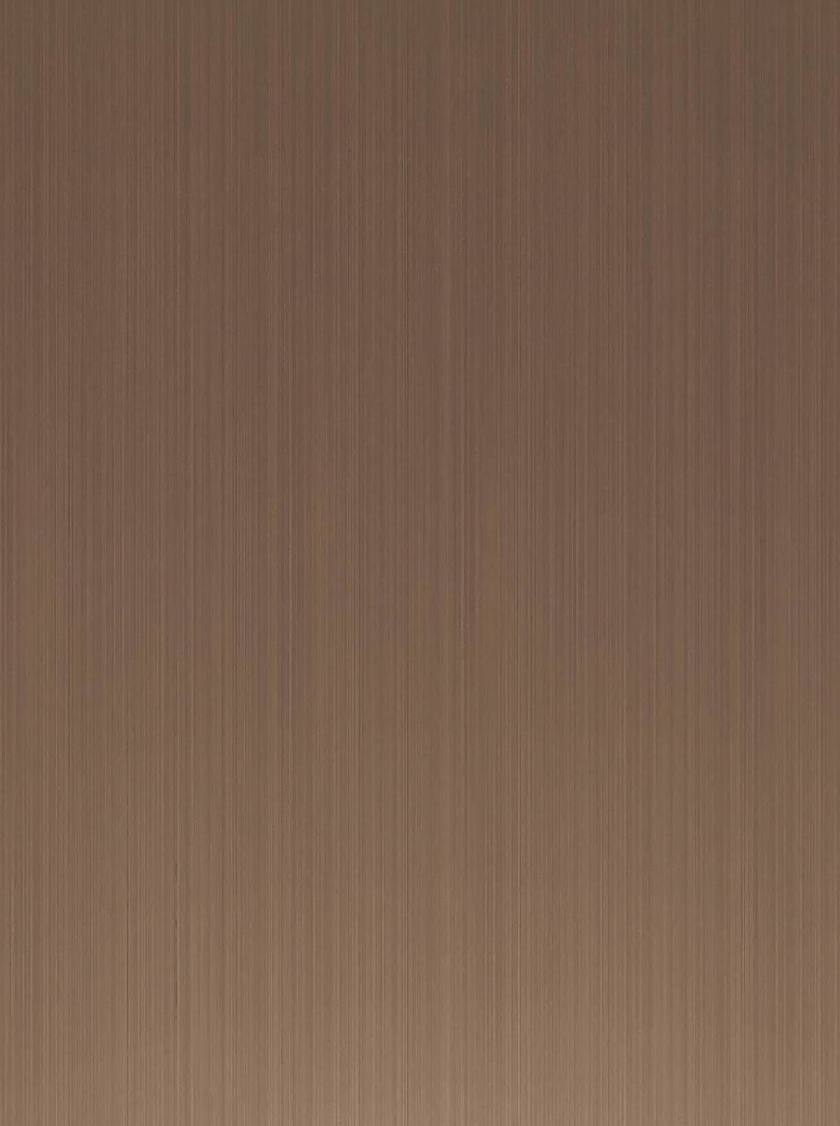 Architectural vinyl film pattern sample