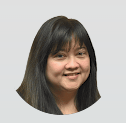 Dr Tina Goodhew