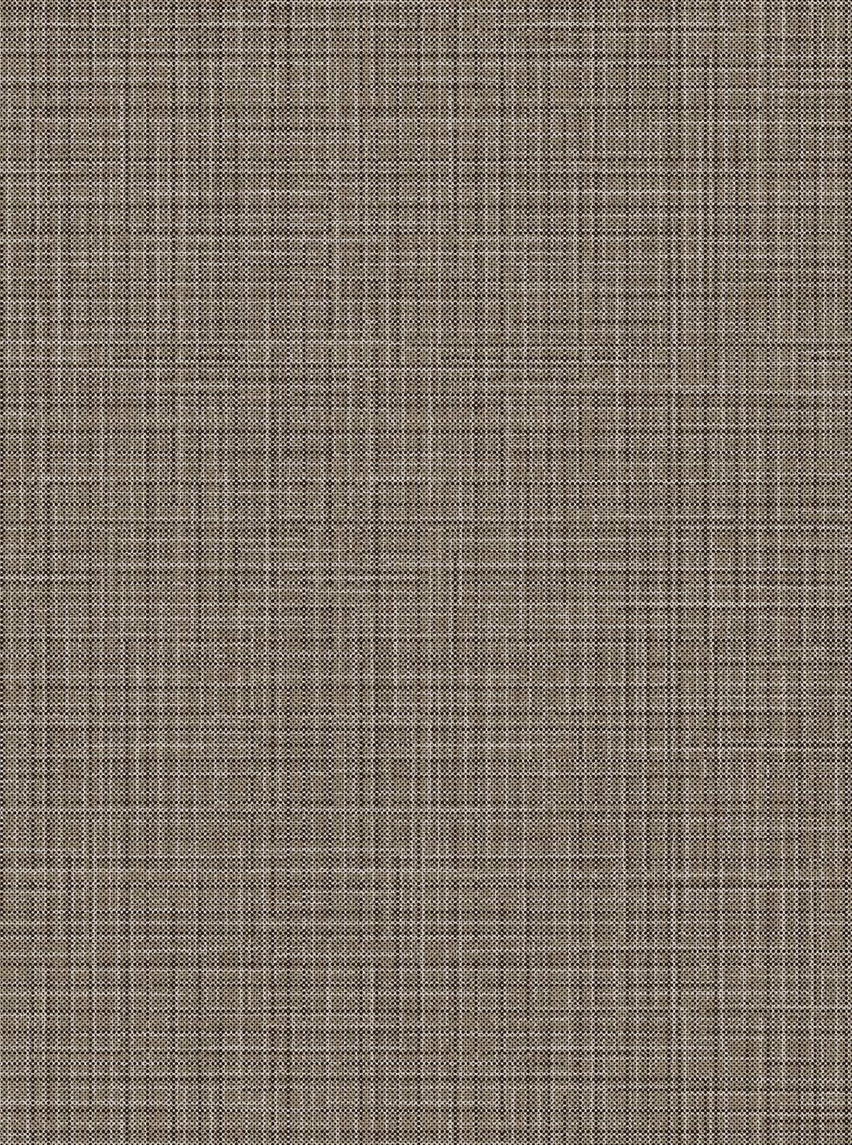 Architectural vinyl film pattern sample
