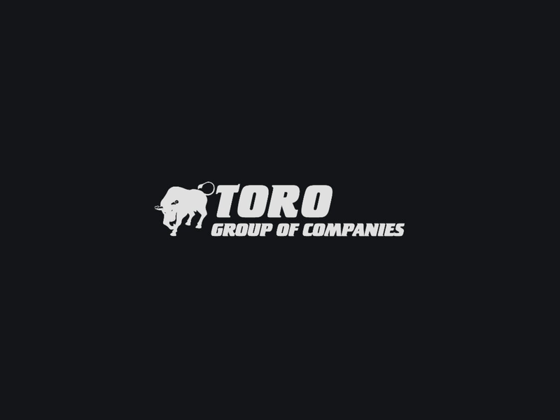 Toro Group of Companies