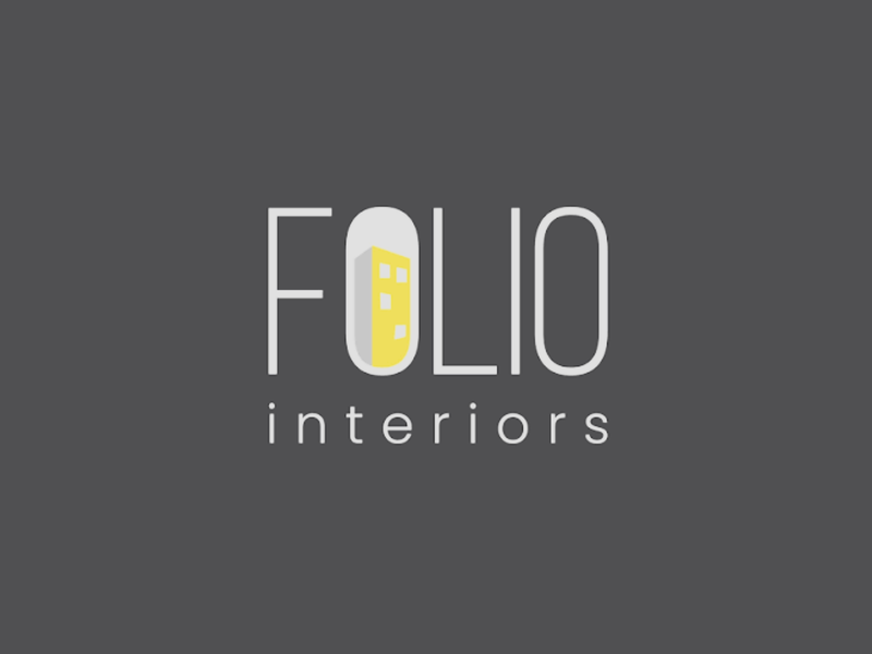 Folio Interiors