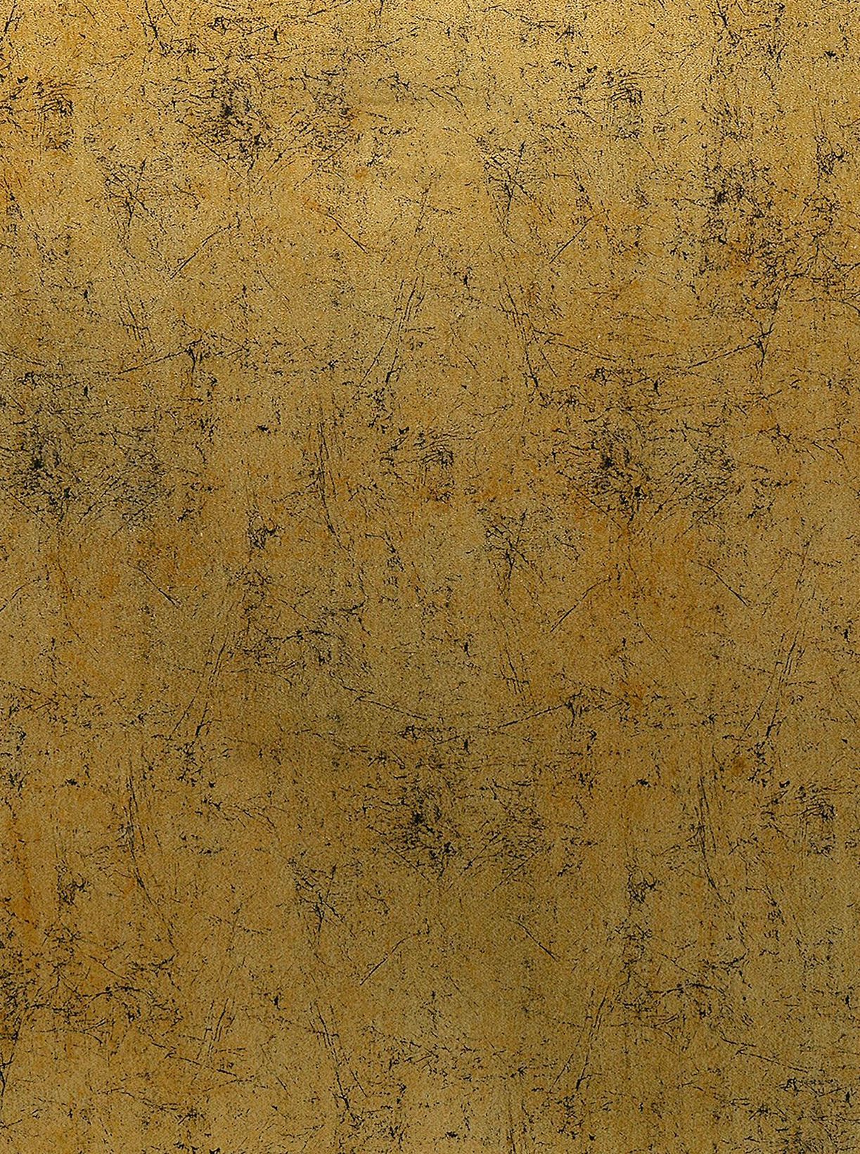 Architectural vinyl film pattern sample
