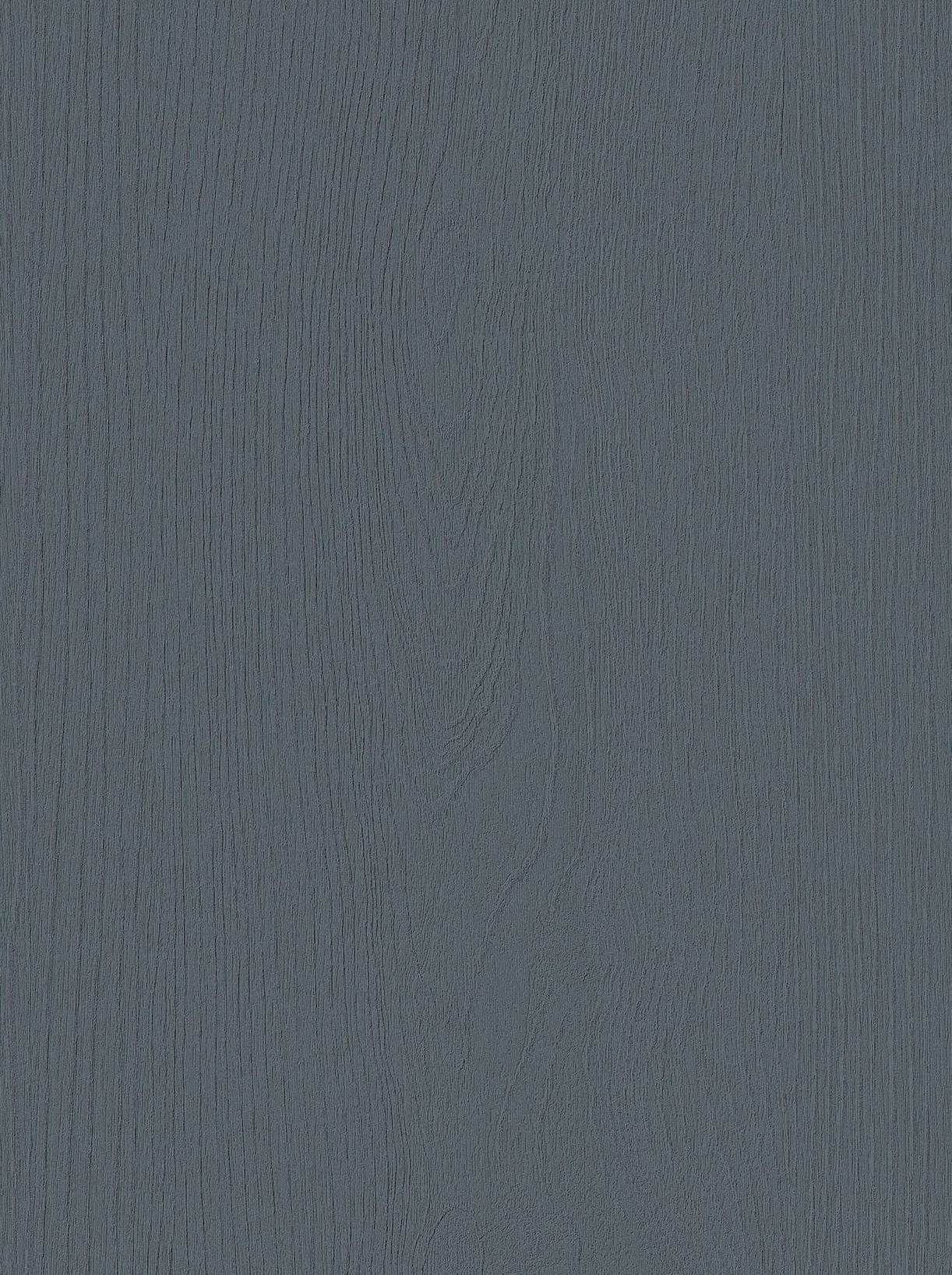 Architectural vinyl film pattern sample
