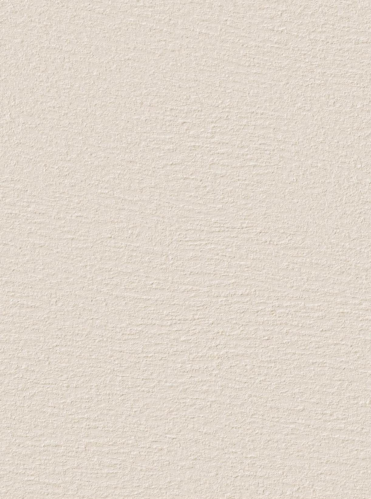 Architectural vinyl film pattern sample