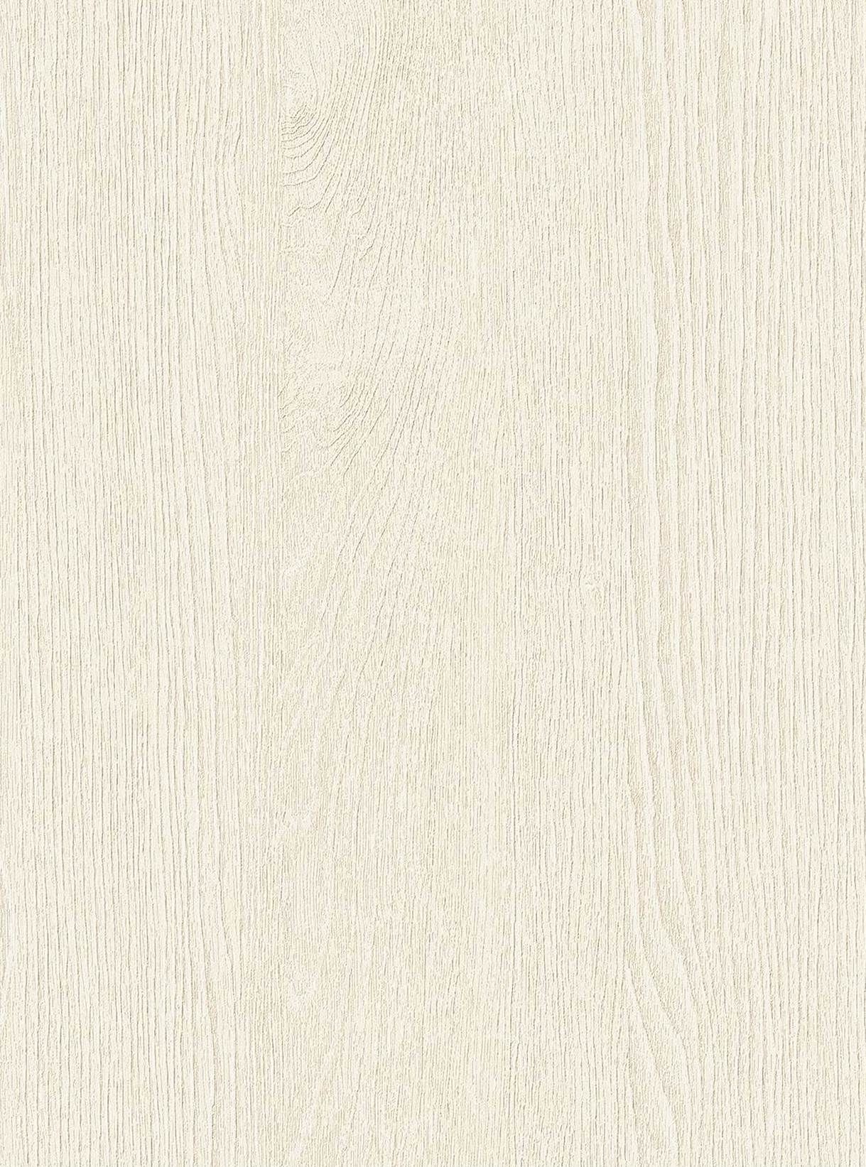 Architectural vinyl film pattern sample