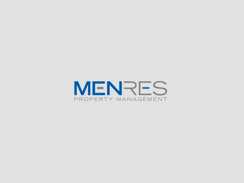 Menres Property Management
