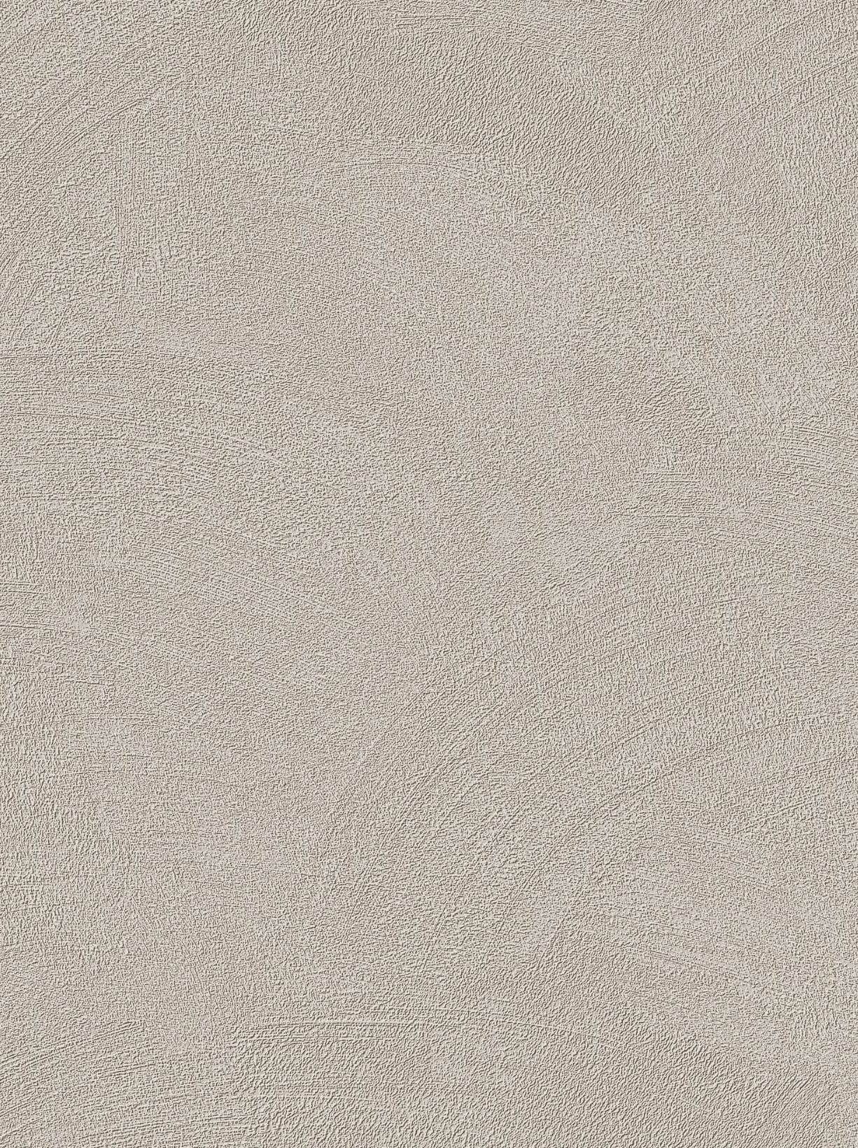 Architectural vinyl film pattern sample