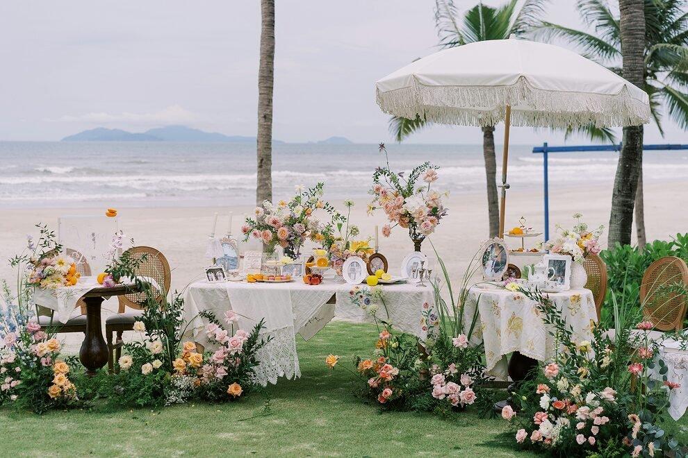 Top Event Planners in San Francisco The Ultimate Guide for 2025