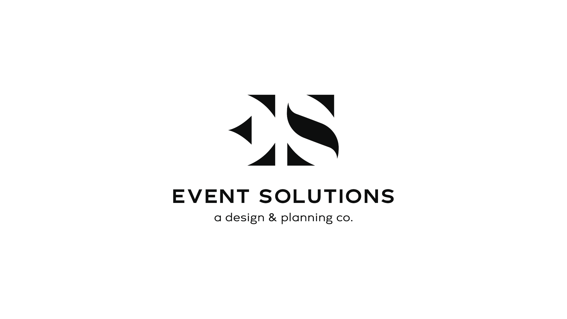 Event Solutions San Francisco