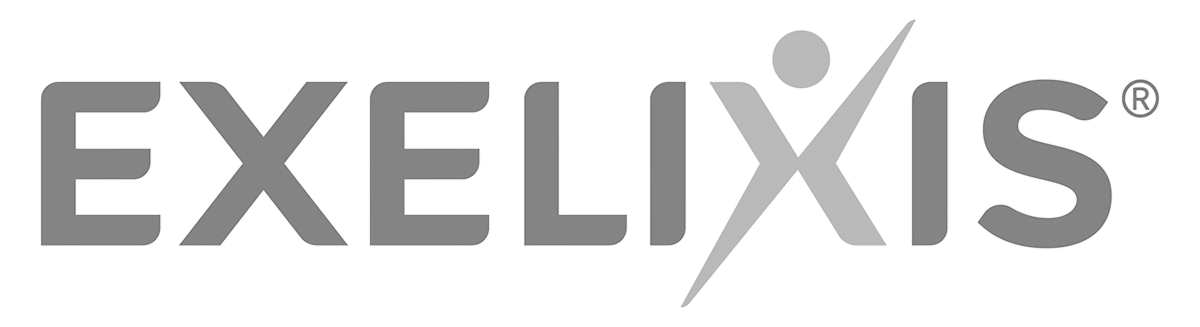 Exelisis logo