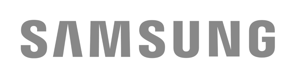 Samsung logo