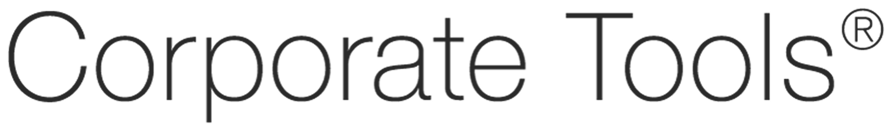 Corporate Tools logo
