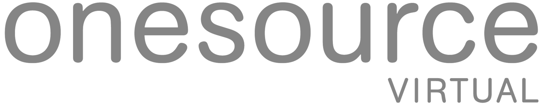 OSV logo