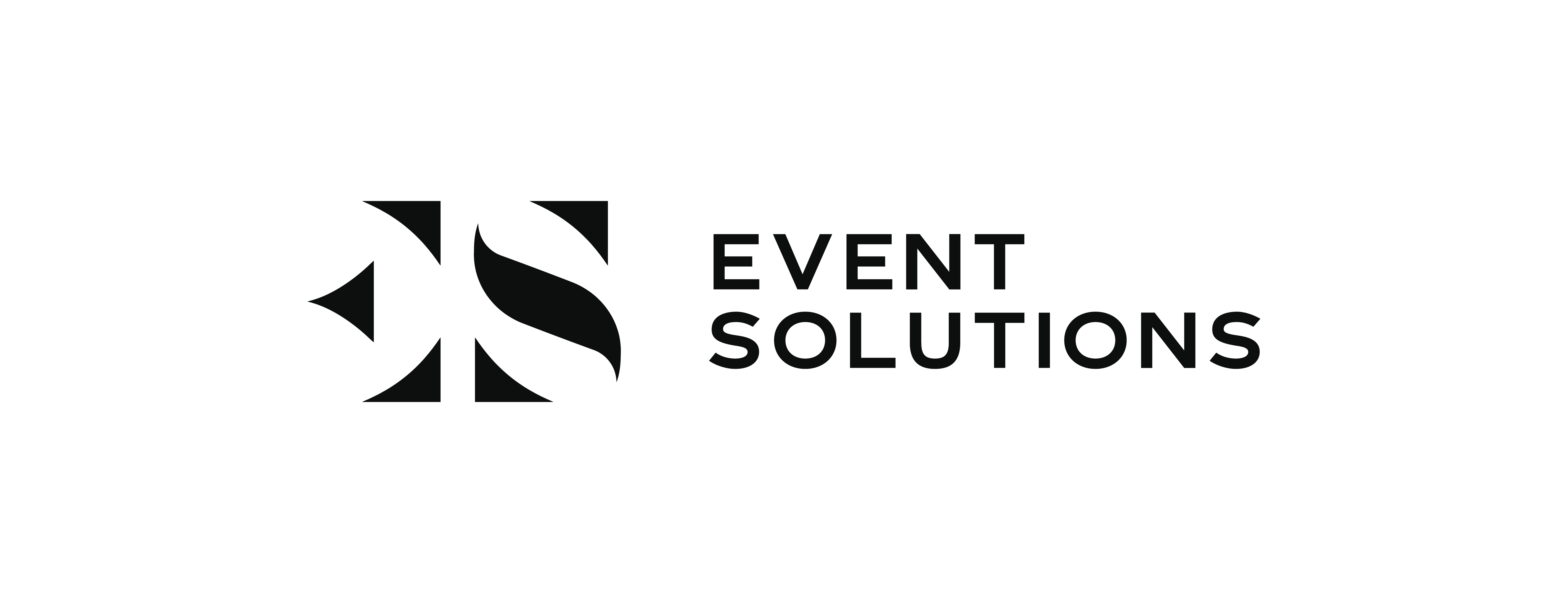 Event Solutions San Francisco — wedding