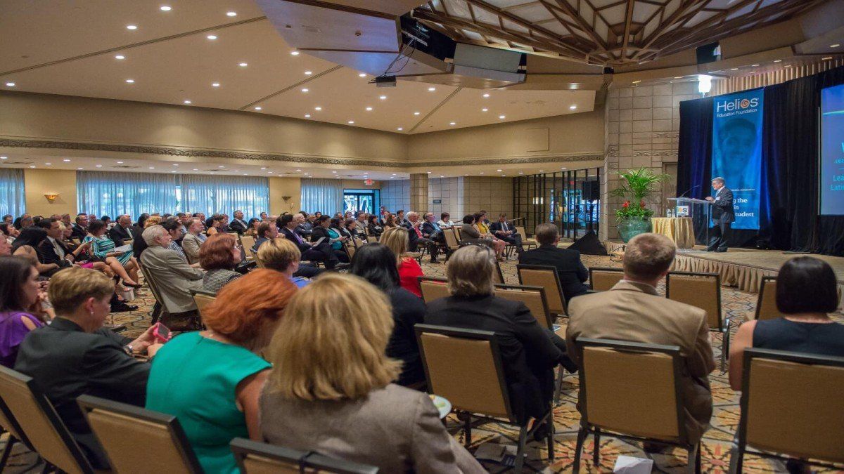 How Concierges Turn Events Into Great Memories
