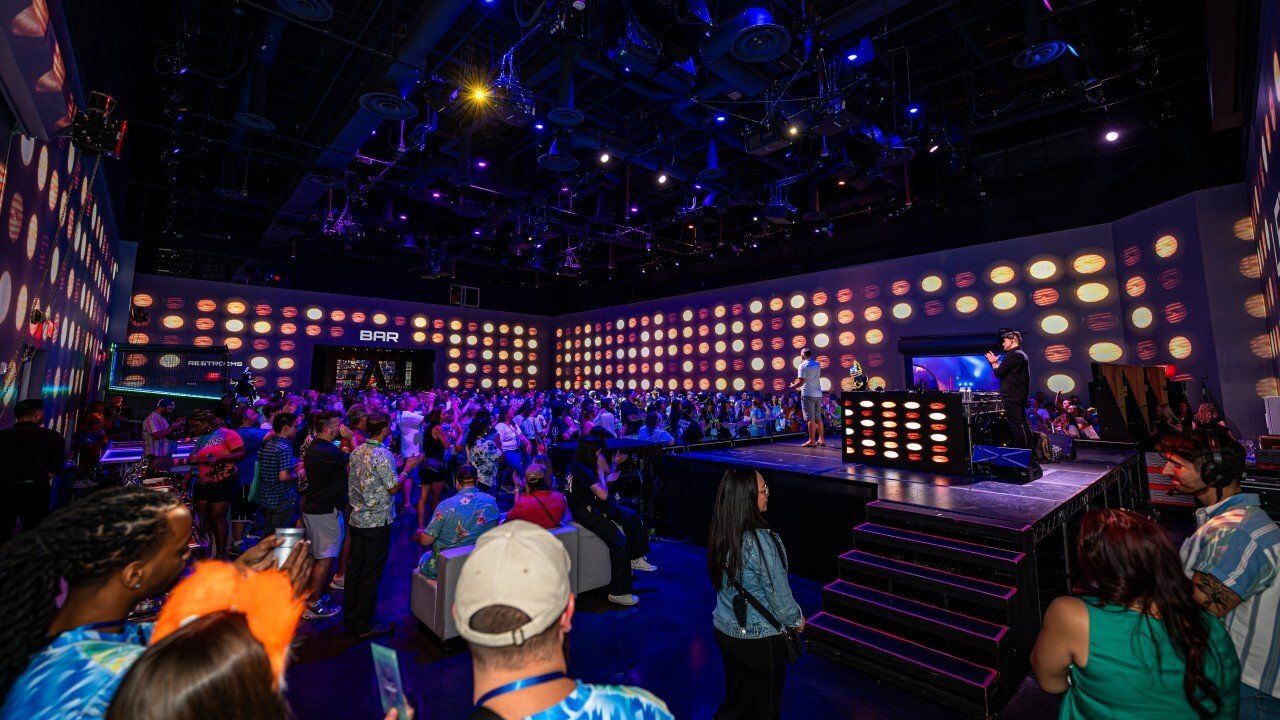 Biggest Mistakes People Make When Planning a Las Vegas Event From a Local Planner