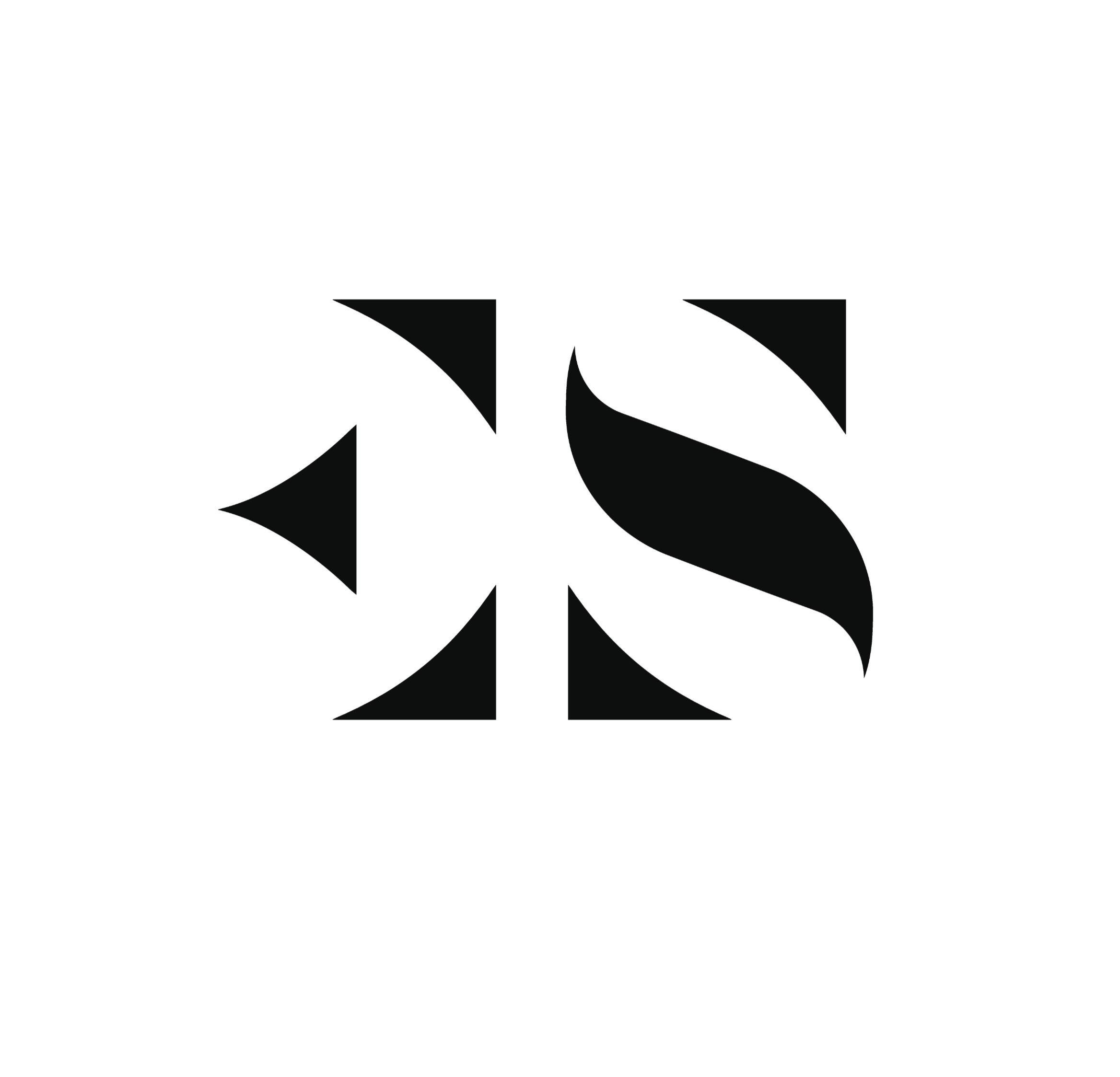 ES Logo for Blog Author Sheila Dizon-Burns
