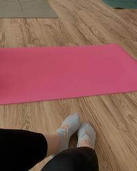 Čarape za pilates - 40 - Crna, Bež, Roze, Zelena, Bela, Siva, Braon, Teget, Ljubičasta, Bordo - Ženske čarape - Thumbnail 4