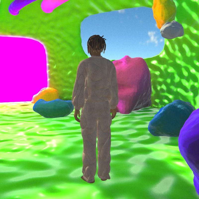 50-soot-world.jpg