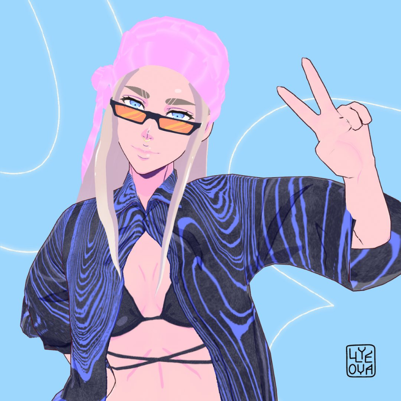 lyleova.png