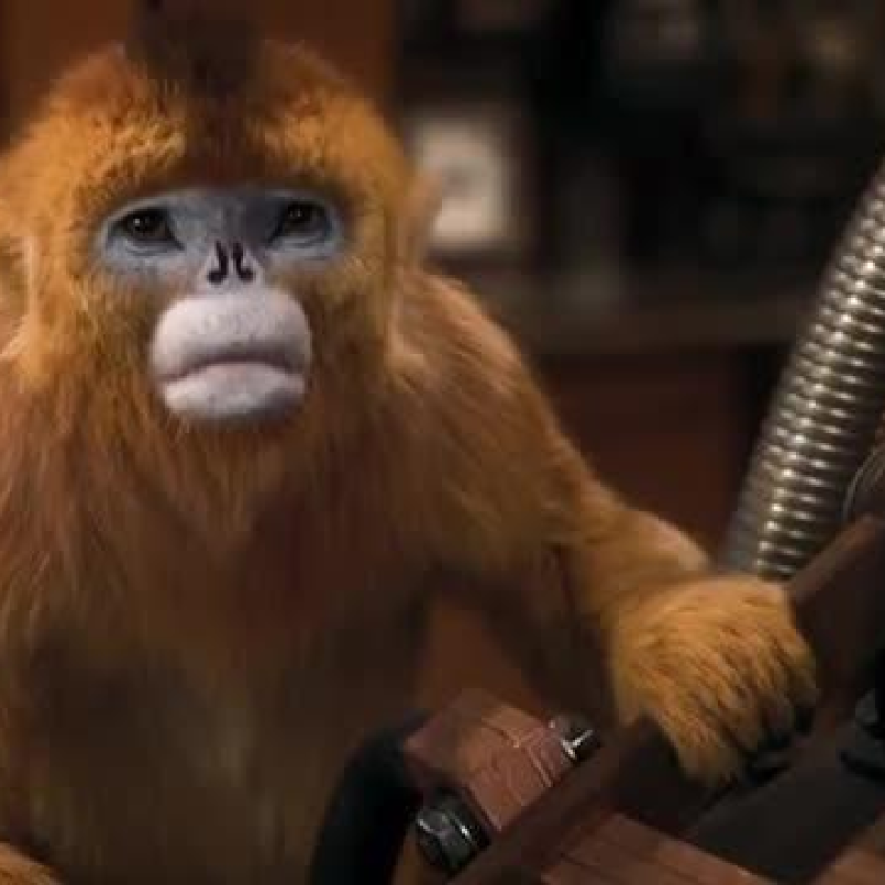 Framestore.png
