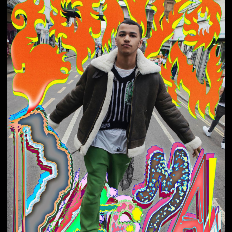 6cfc4269-c506-4e86-b6d9-77cf867eb734.png