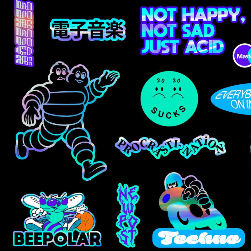 ed92cf28-de1b-4e90-9313-124dced51192.png