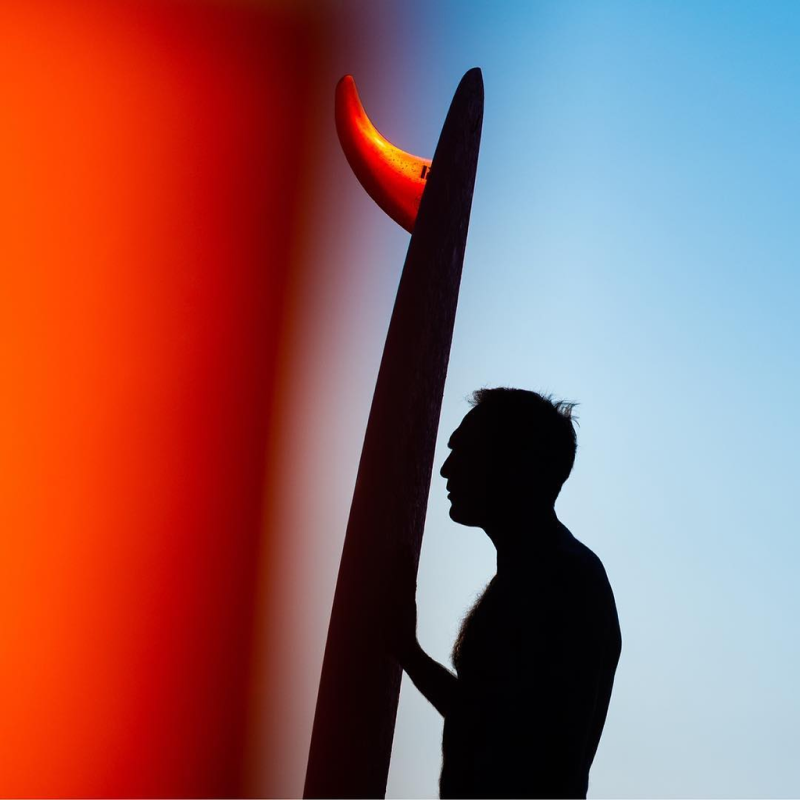 chrisgrundyphoto.png