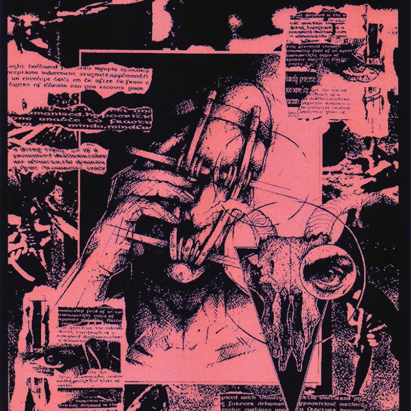 17-soot-world.jpg