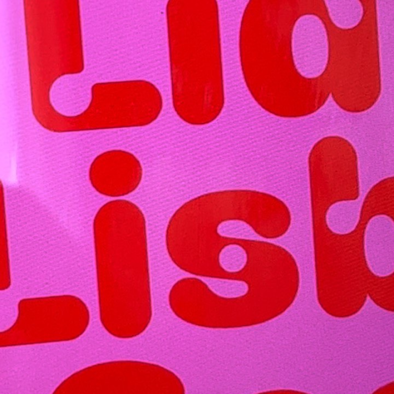 dinamotypefaces.png