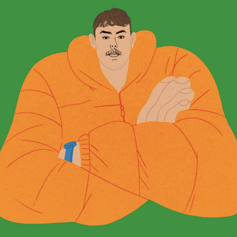 jacobjwise.png
