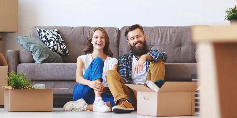 The Importance of Tenant Satisfaction in Property Management