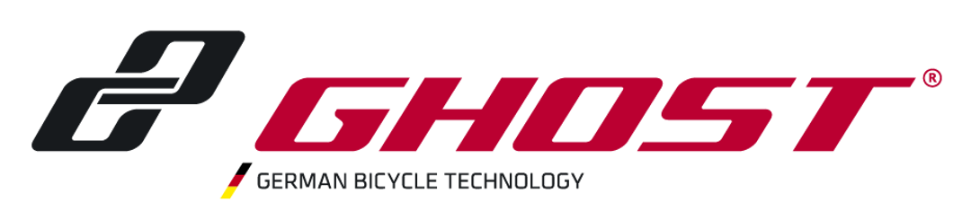 GHOST Logo