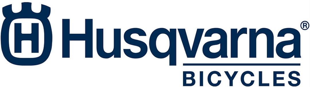 Husqvarna Logo